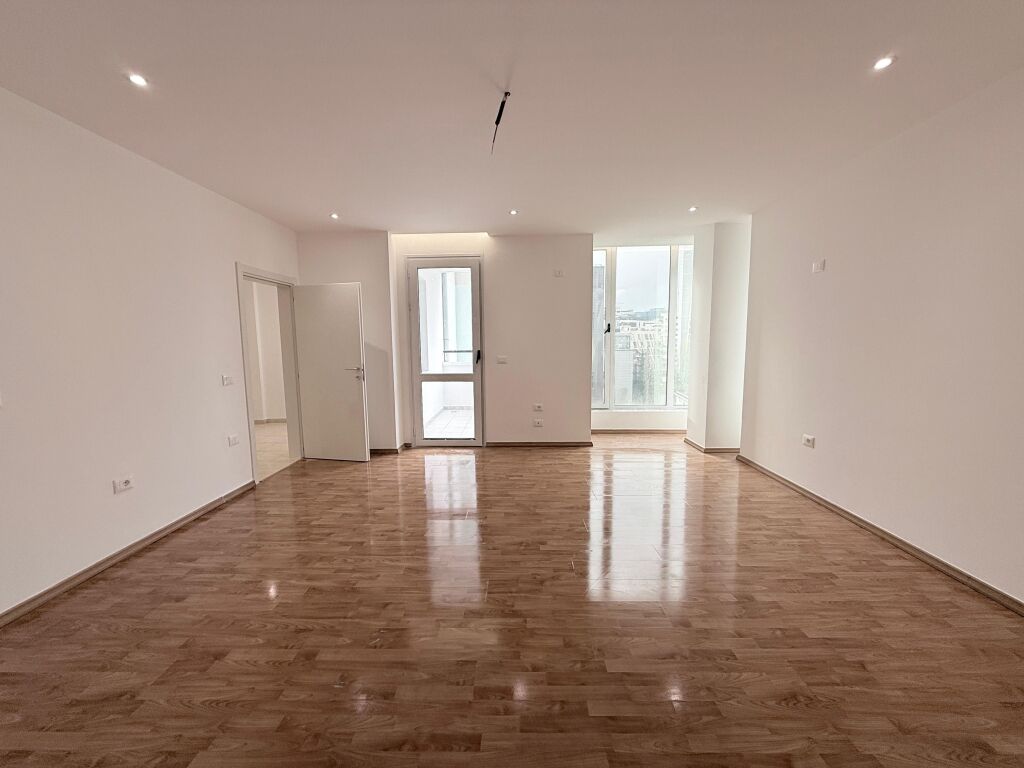 Office space for rent on Elbasan street, American Embassy