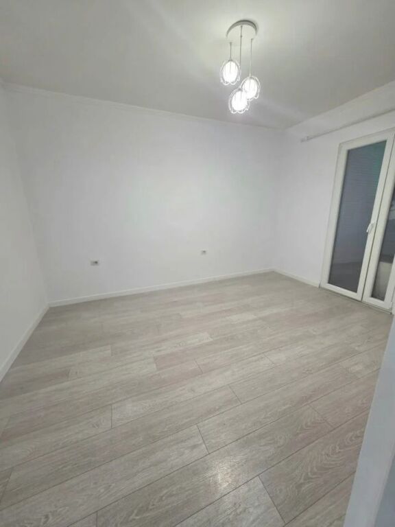 BUSINESS PREMISES FOR RENT KAVAJES ROAD