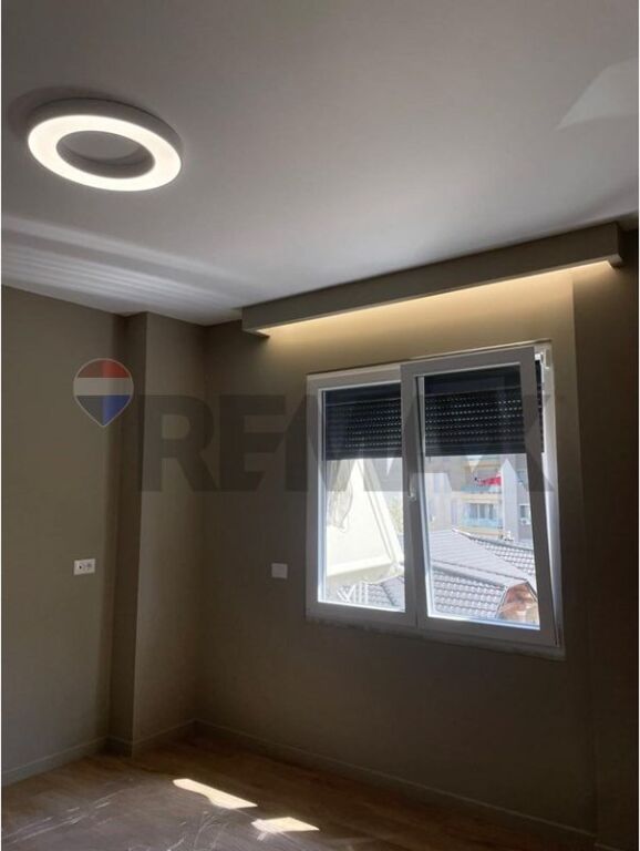 Appartamento - In Vendita - Via Robert Shvarc, Tirana(ID: 530481001-1417)