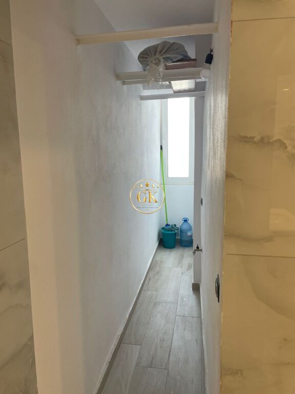 20751185🏡 APPARTAMENTO IN AFFITTO 2+1 – Vicino al Flagship Center, Durazzo