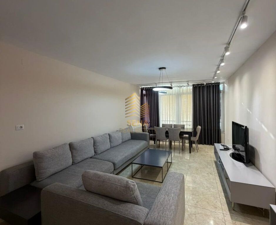 Affitto, Appartamento 2+1+blk, Laprake-Kompleksi Karavan, 85.000 Leke/mese
