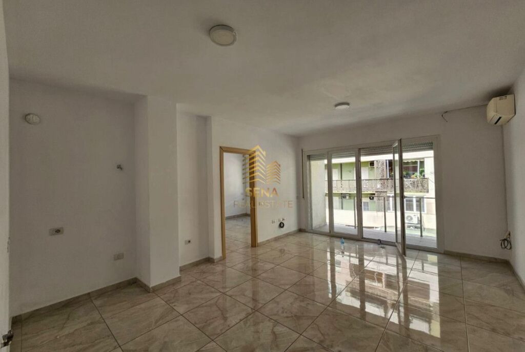 Affitto, Locale Commerciale, 1+1+blk, Zogu i Zi, 55.000 Lek/Mese