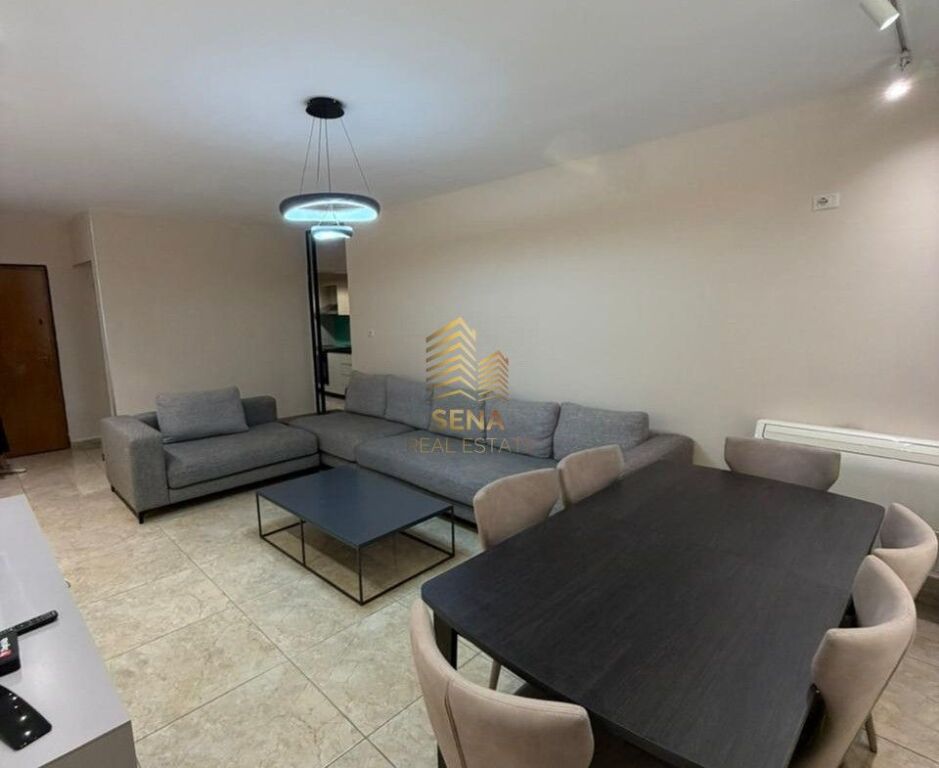 Affitto, Appartamento 2+1+blk, Laprake-Kompleksi Karavan, 85.000 Leke/mese