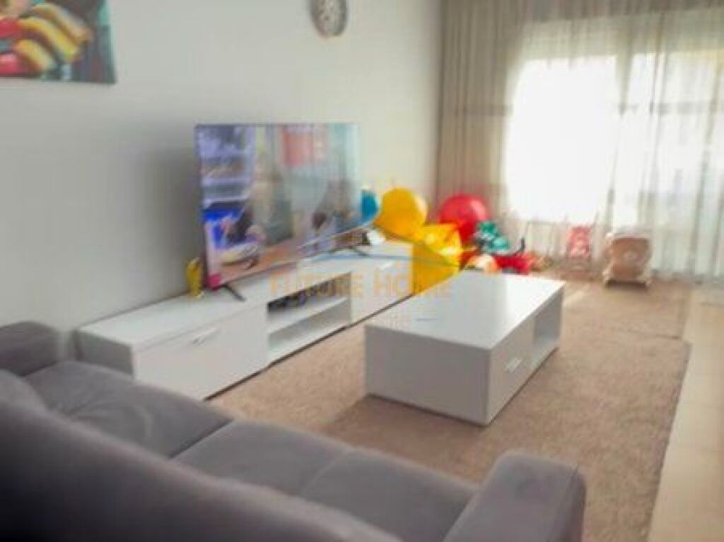 Qera, Apartament 3+1+2, Don Bosko, Tirane