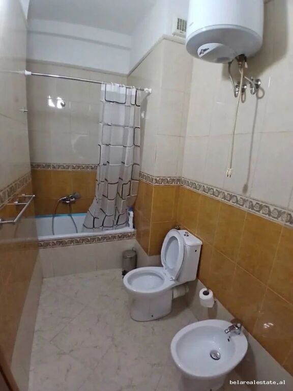 Appartamento In Affitto 2+1 In Via Kosovareve (ID B2202087) Tirana