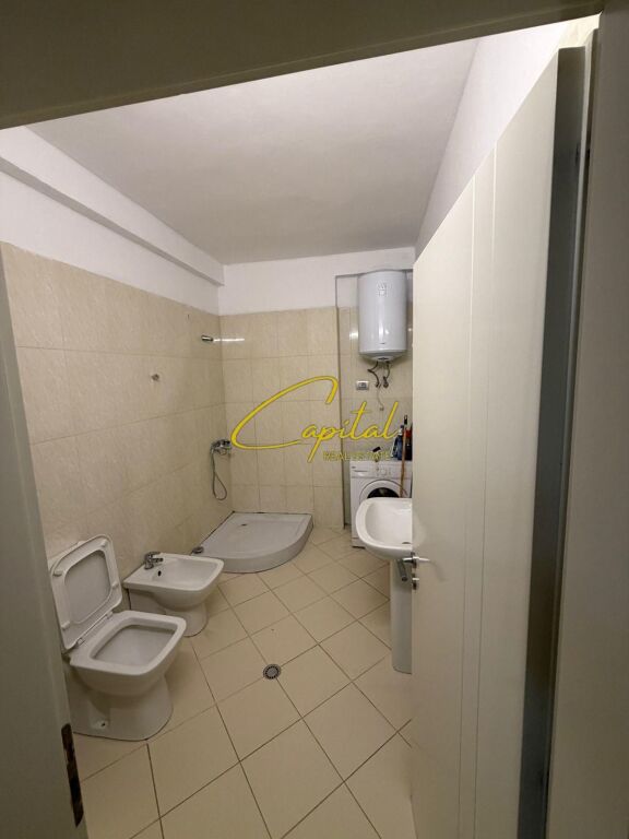 APPARTAMENTO IN AFFITTO 1+1 ASTIR 40.000 LEKE