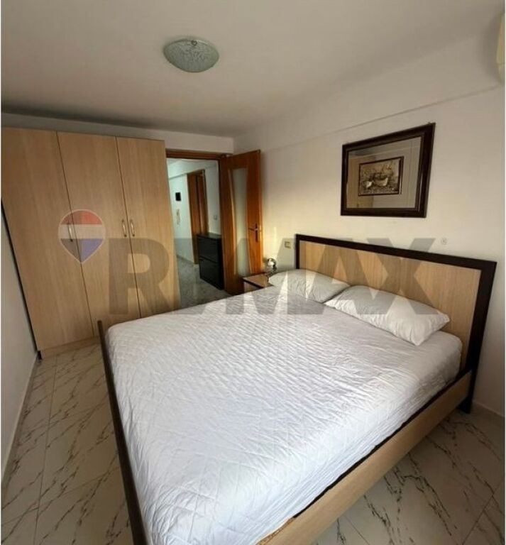 Appartamento in affitto 2+1 via Kavaja!! ID: 530171024-724