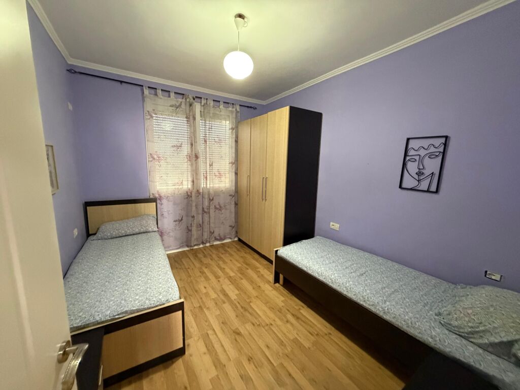 🏠 In affitto 2+1 – Vasil Shanto