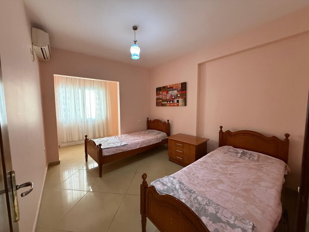 Appartamento 2+1 in affitto , Via Margarita Tutulani