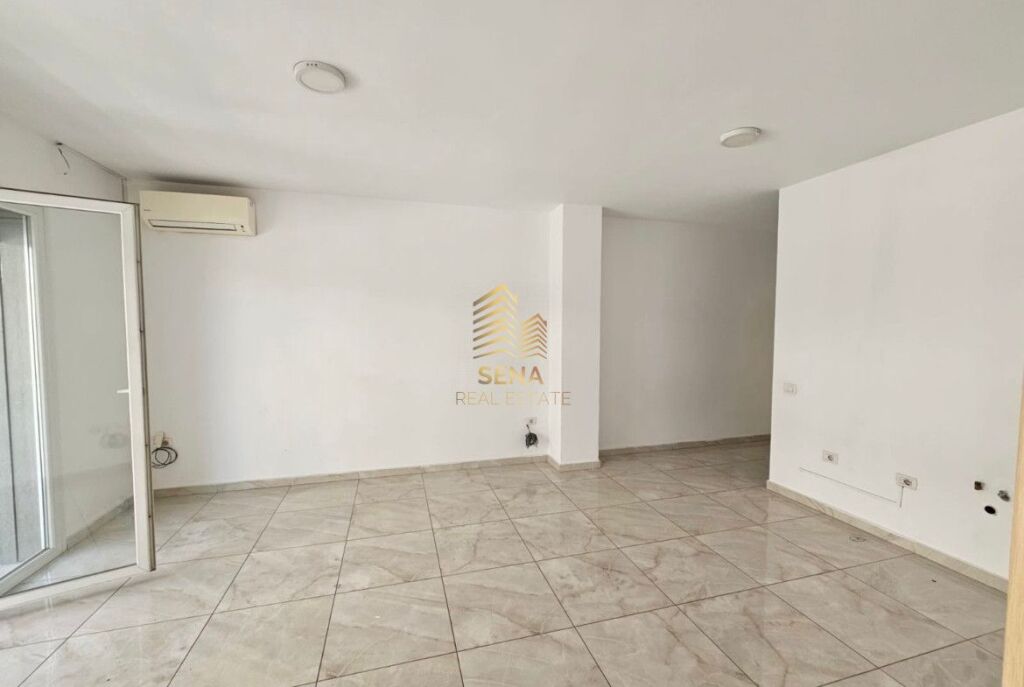 Affitto, Locale Commerciale, 1+1+blk, Zogu i Zi, 55.000 Lek/Mese