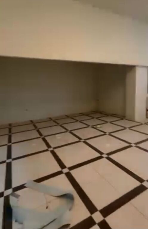Shitet njësi biznesi