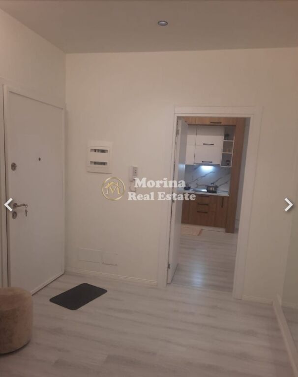 Qera | Apartament 2 + 1+2 | Kompleksi Arlis | 750 €/muaj