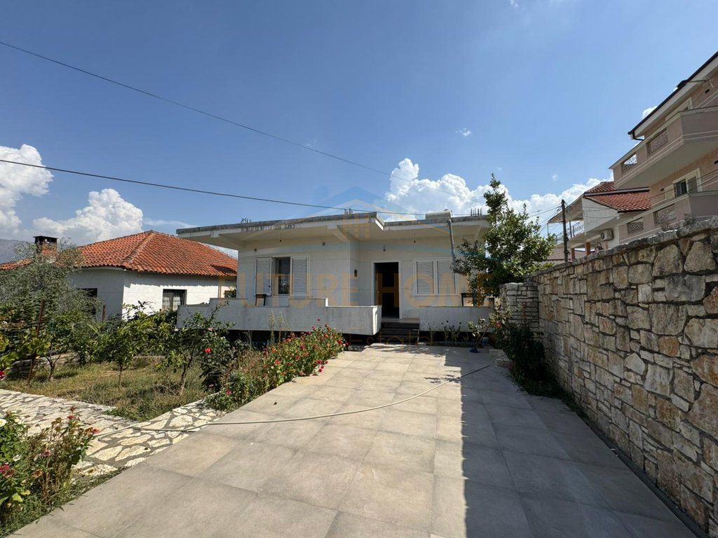 Rent, Private House, Near Akacia Hill, Mjull-Bathore.