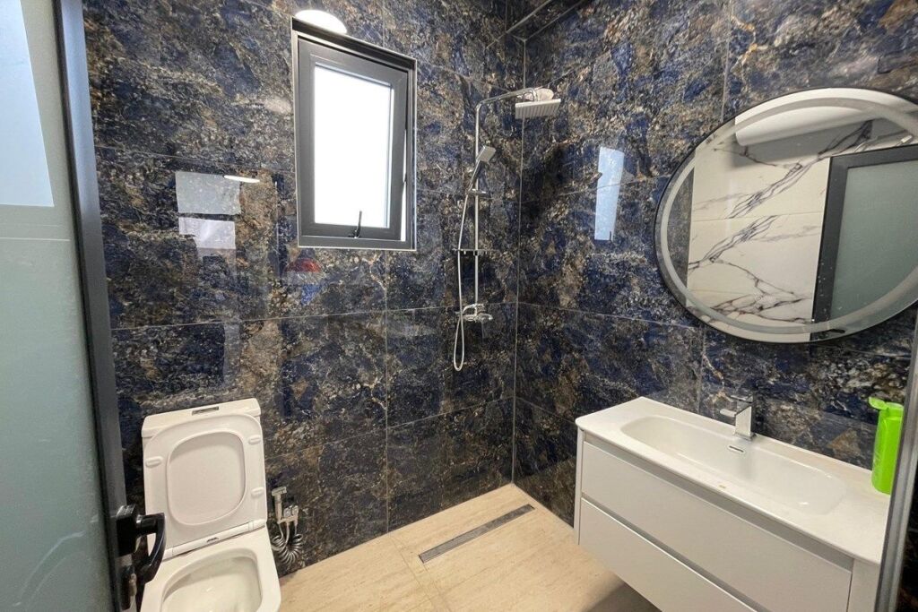 Apartament 1+1 me Qira tek Rr. Mihal Grameno