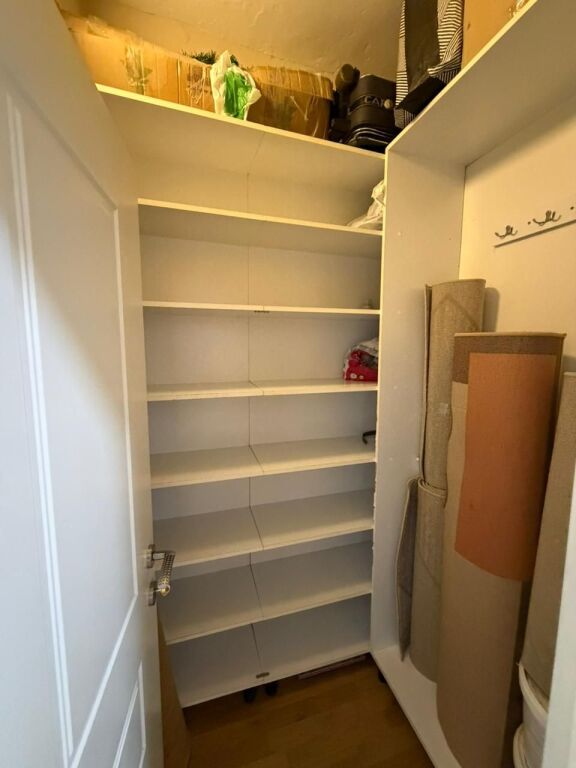 🏠 In affitto 2+1 –📍 Vasil Shanto  💰 75.000 lek/mese