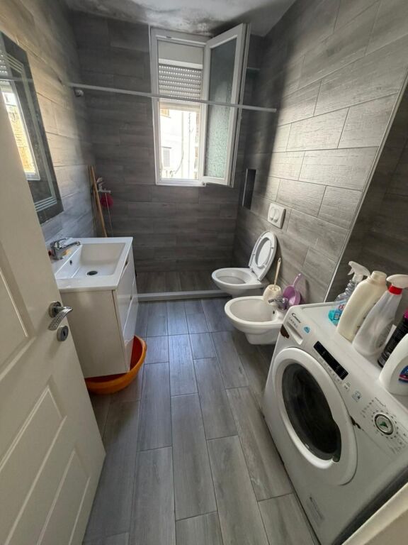 🏠 In affitto 2+1 –📍 Vasil Shanto  💰 75.000 lek/mese