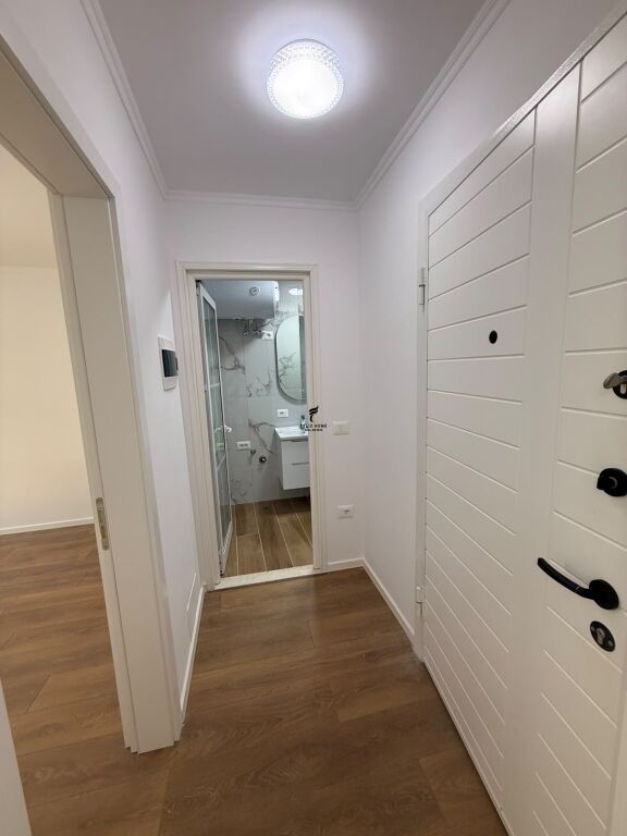 VENDESI APPARTAMENTO 1+1 XHAMLLIK 94.000 EURO FH-91043