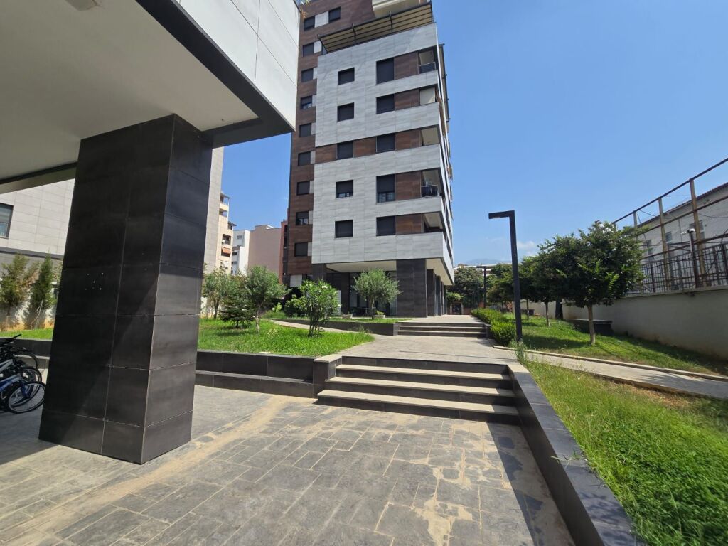 Appartamento