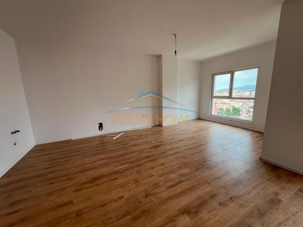 Qera Apartament 2+1+2 , Rruga Dritan Hoxha,Tiranë