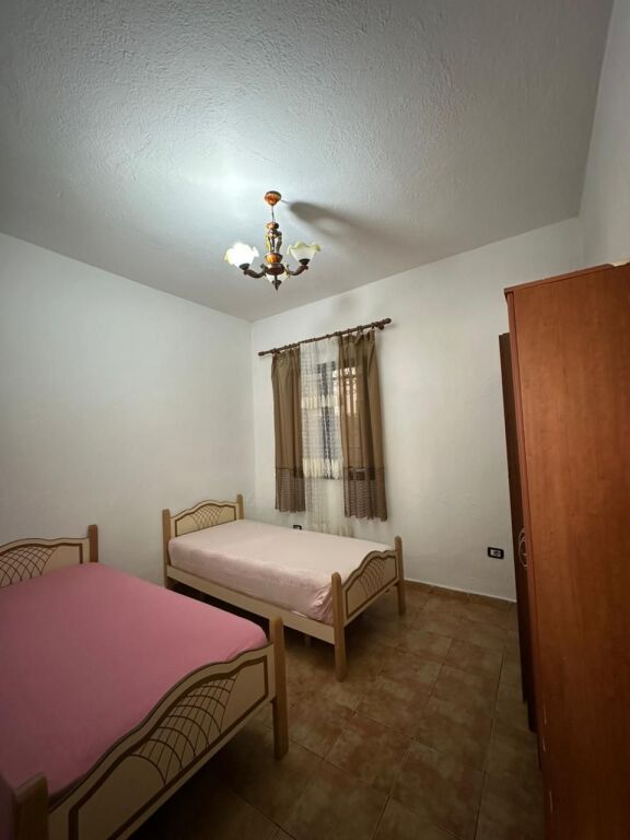 Appartamento 1+1 in affitto – Nuovo Boulevard !