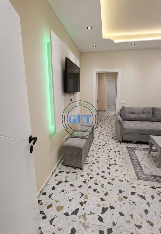 ◆ Jepet me Qira Apartament 2+1 | Plazh Iliria, Durrës