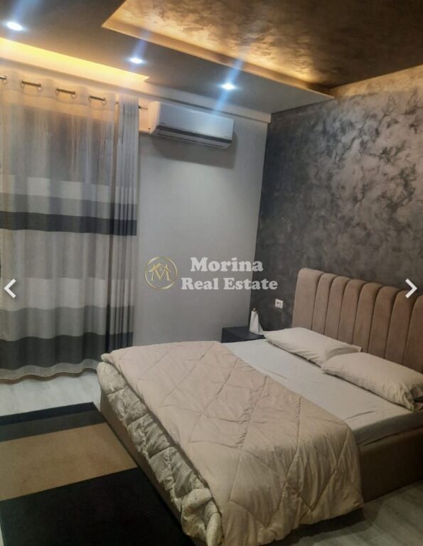 Qera | Apartament 2 + 1+2 | Kompleksi Arlis | 750 €/muaj