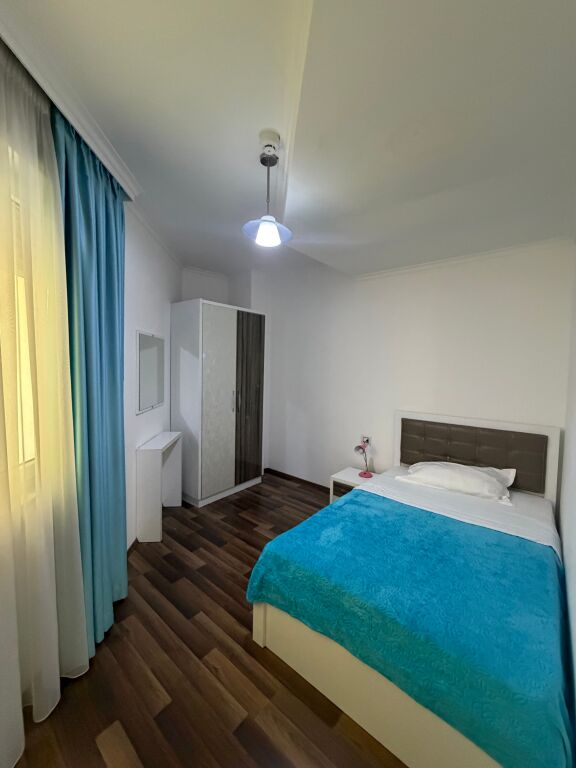 1+1 for sale at Dora Residence in Farke