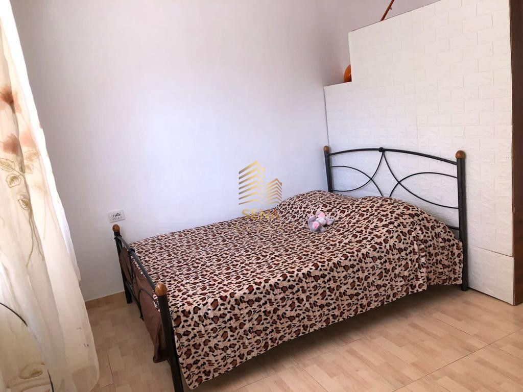 Rent, Private Entrance 1+1, Allias, 35,000 Leke/month