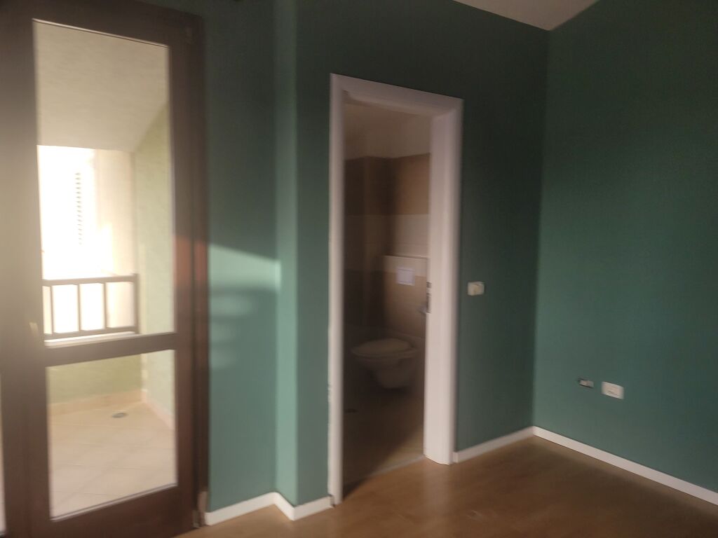 🏡 Appartamento Esclusivo 2+1+Parcheggio in Vendita vicino al Giardino Botanico