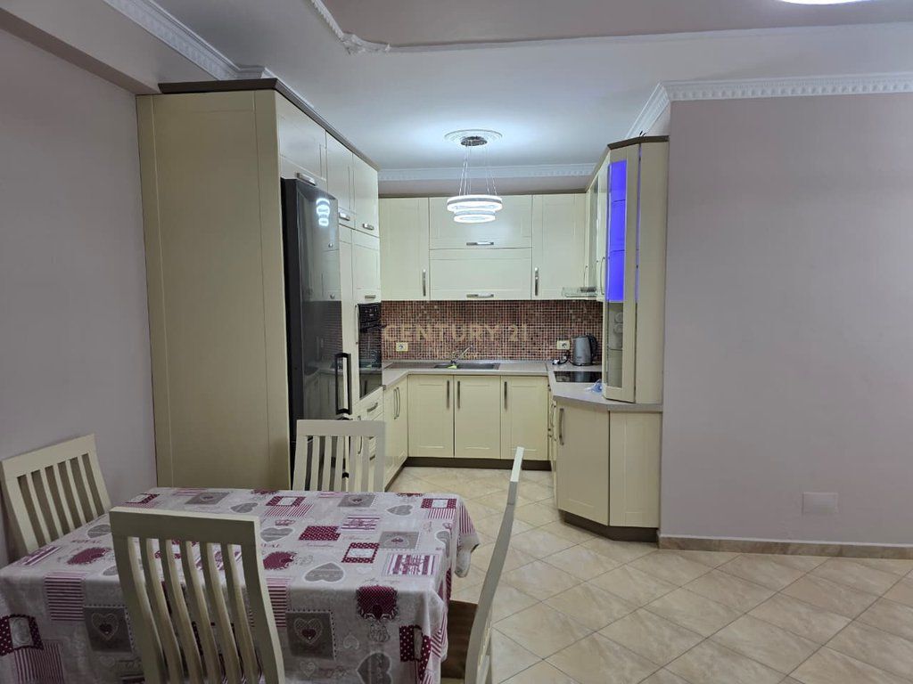Appartamento 2+1+2 in affitto – Complesso Gener 2, Via Jordan Misja!