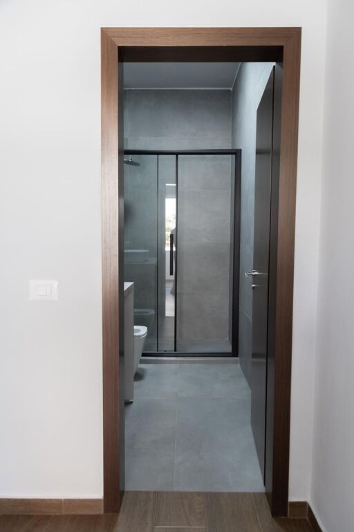 Qera | Shtëpi private 1 + 1 | Farkë | 450 €/muaj