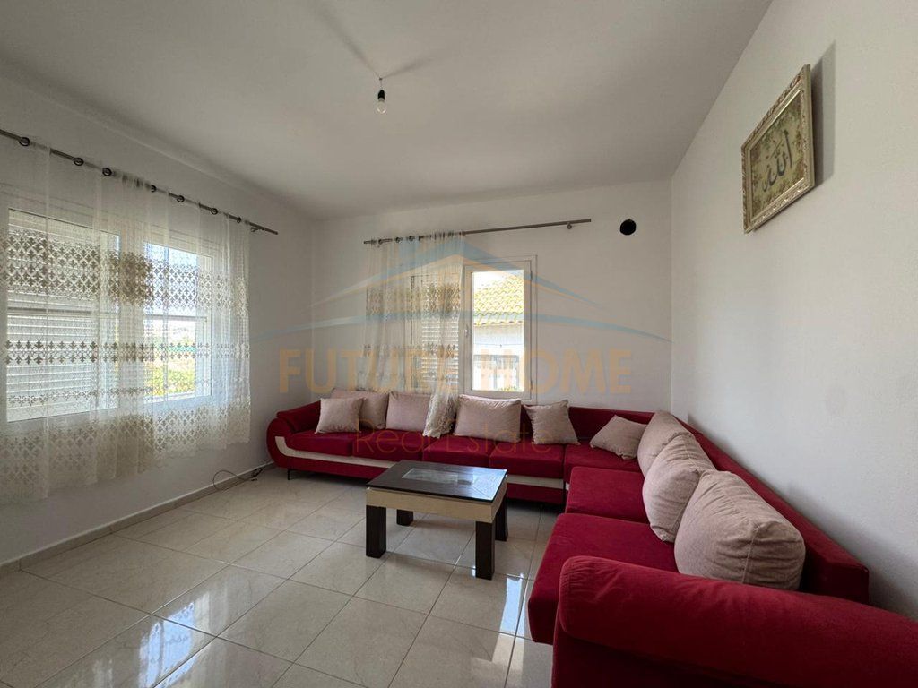 Rent, Private House, Near Akacia Hill, Mjull-Bathore.