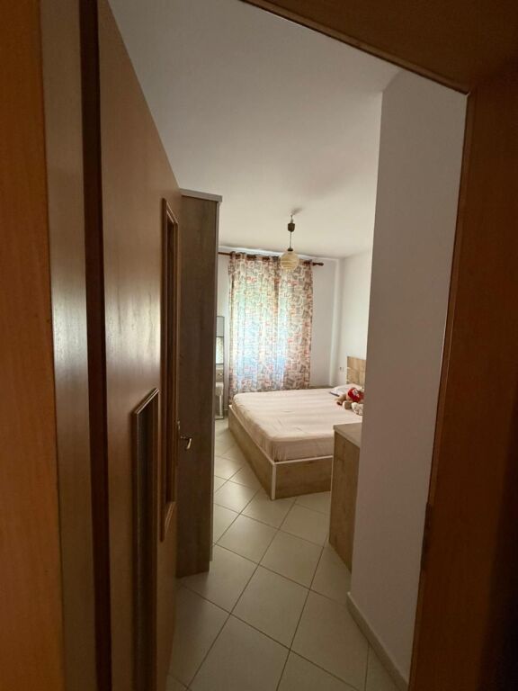 🏡 JEPET ME QIRA APARTAMENT 2+1 – FRESK