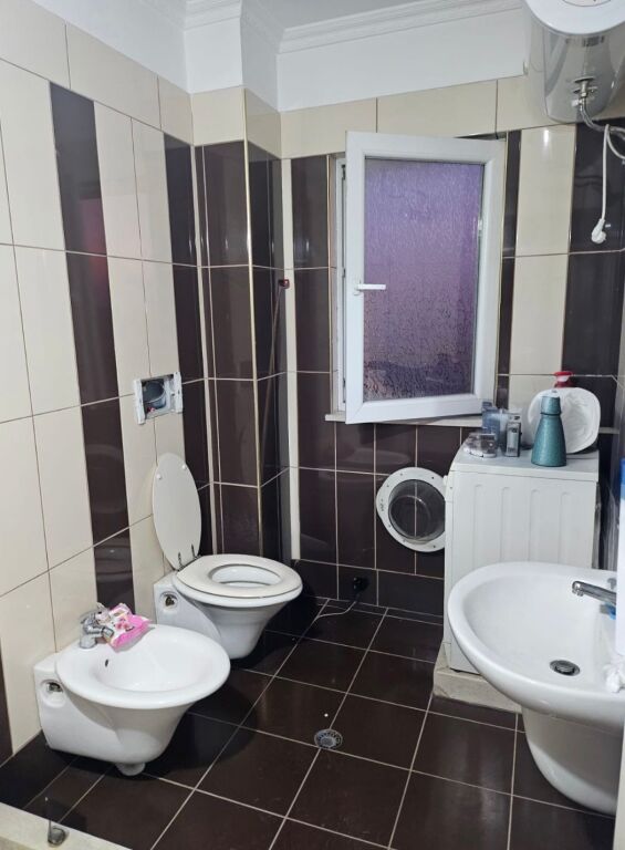 🏡 APARTMENT 2+1 FOR RENT – 5 MAY STREET