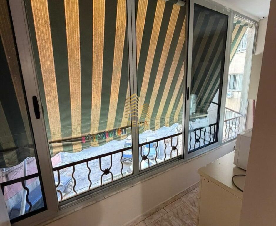 Affitto, Appartamento 2+1+blk, Laprake-Kompleksi Karavan, 85.000 Leke/mese