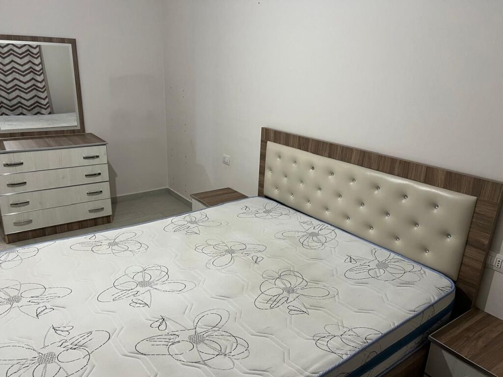 Qera 1+1 te Fiori di Bosko Don Bosko