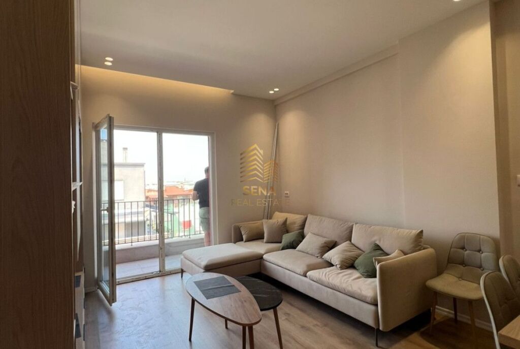 Affitto, Appartamento 2+1+2+2 blk, Aura Complesso, 80.000 Leke /mese