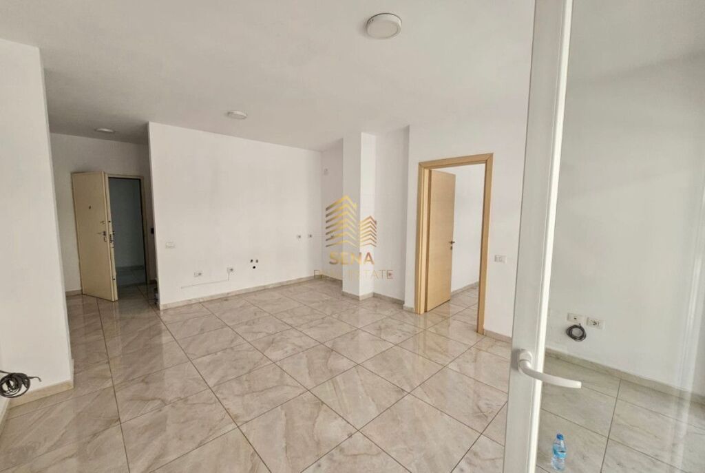 Affitto, Locale Commerciale, 1+1+blk, Zogu i Zi, 55.000 Lek/Mese