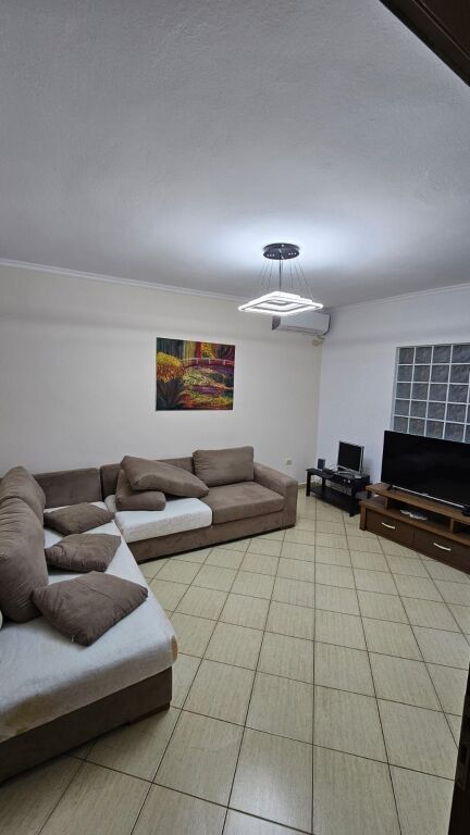 Apartment 1+1 for rent