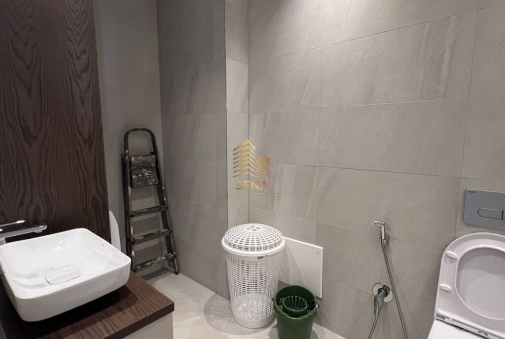 Affitto, Appartamento 2+1+2+2 blk, Aura Complesso, 80.000 Leke /mese