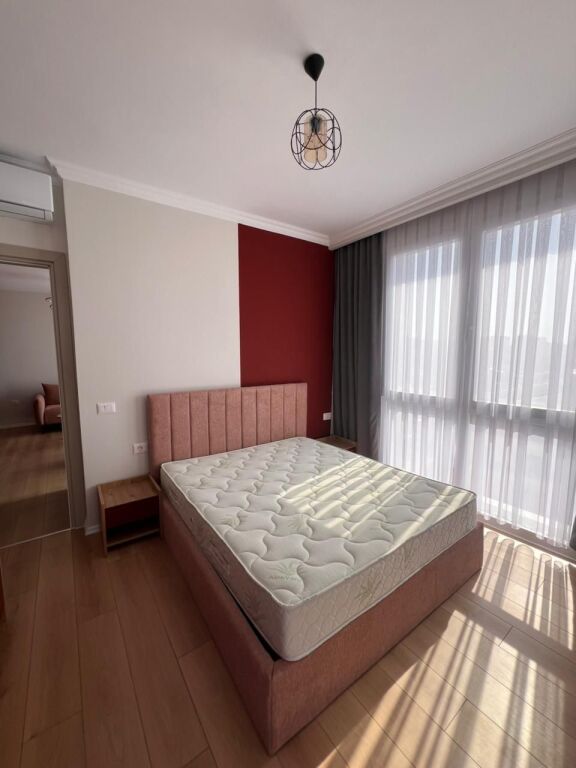 Appartamento 1+1 in affitto al Nuovo Viale