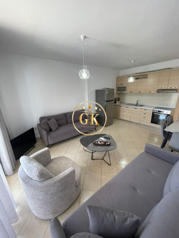 20749037 🏢 APPARTAMENTO IN AFFITTO 1+1 SPIAGGIA, DURRËS