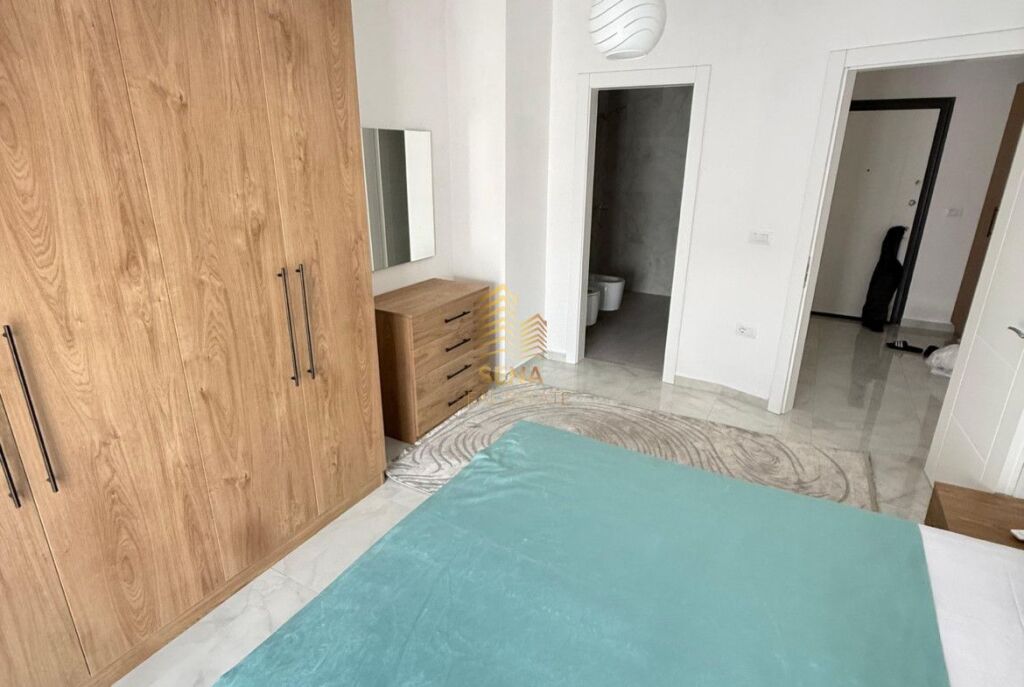 Rent, Apartment 2+1+2WC+balcony, Astir-Jolla Complex, 60,000 Leke/month