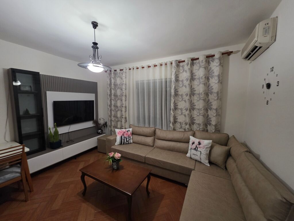 For Rent 2+1 in Center
