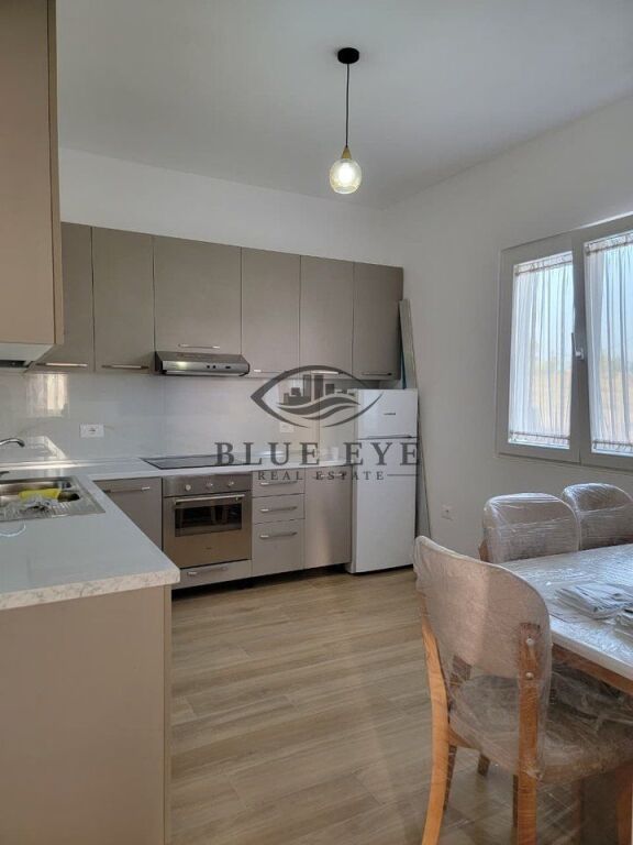 FOR RENT – 2+1 APARTMENT IN SHKOZET!
