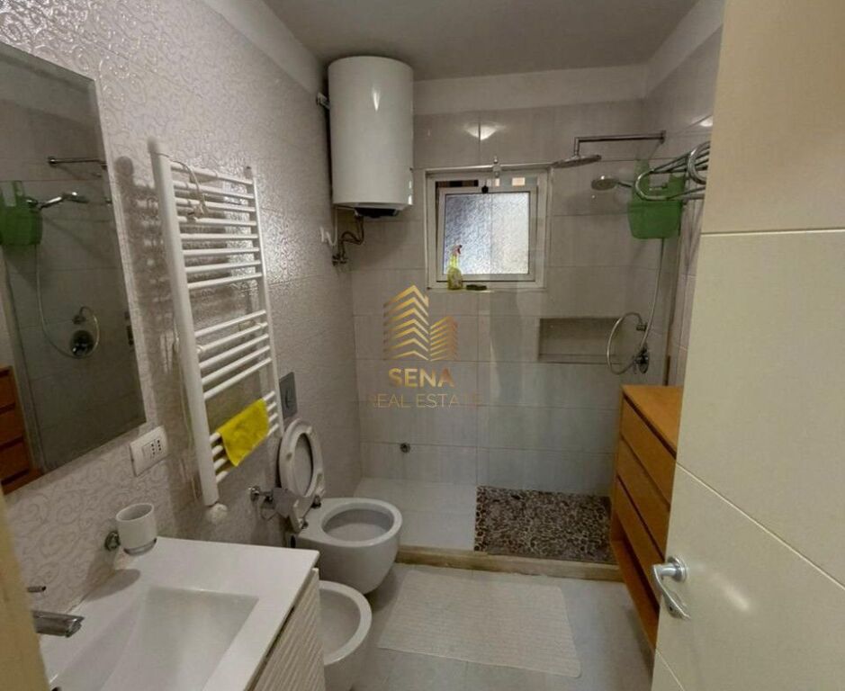 Affitto, Appartamento 2+1+blk, Laprake-Kompleksi Karavan, 85.000 Leke/mese