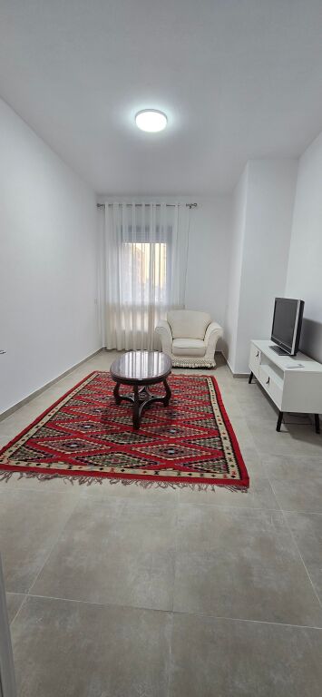 APARTAMENT 2+1, 5 MAJI