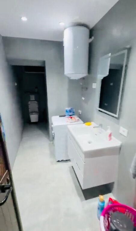 3+2 for Rent at Zogu i Zi