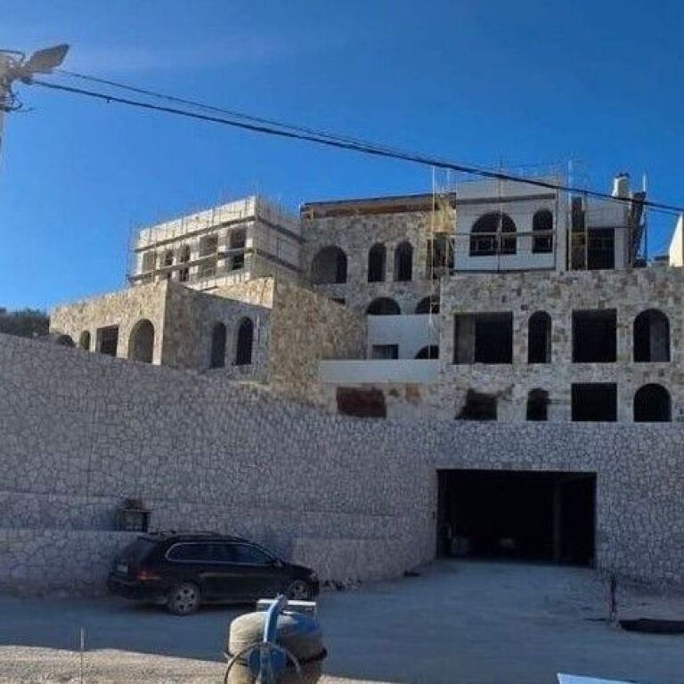 🏡 APPARTAMENTO 1+1 IN VENDITA – JALA BAY MUSIC VILLAGE
