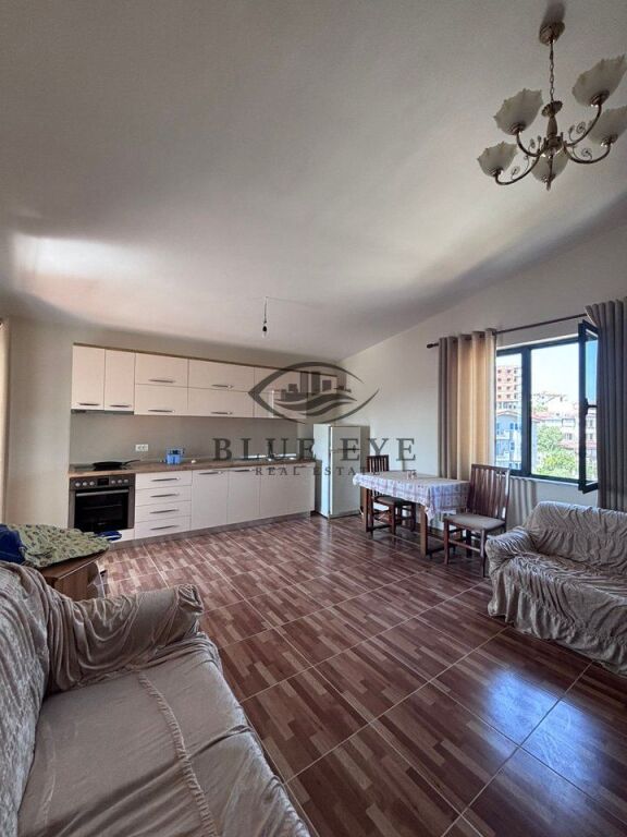 Apartment 3+1 For Rent in Plepa, Durrës - 440€ | 130 m²!